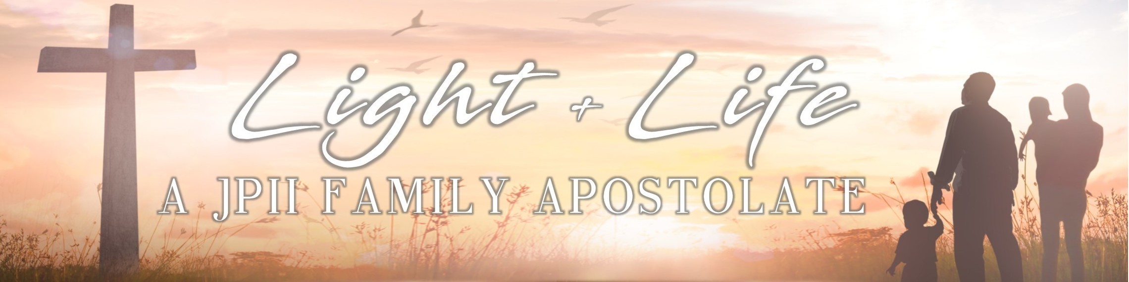 Light Life Apostolate