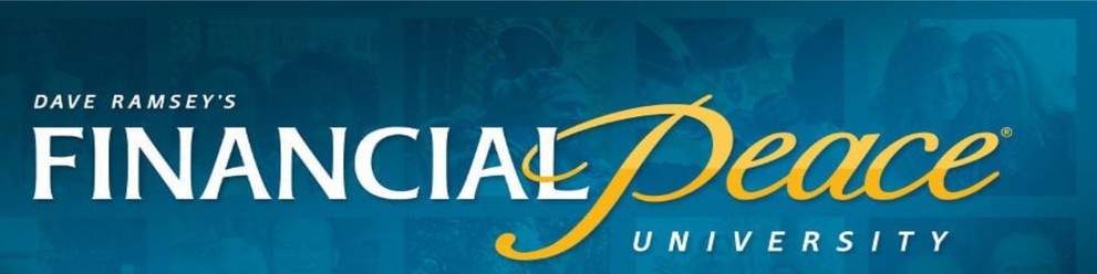 Financial Peace University