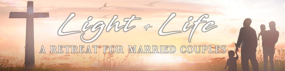 Light Life Retreat