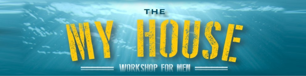 My House Workshop