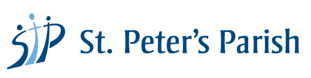 St. Peter Parish