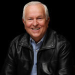 Josh Mcdowell Bio Pic 150x150