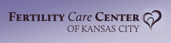 Fertility Care Center of KC