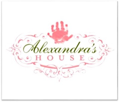 Alexandra's House