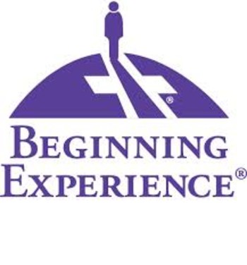 Beginning Experience Link
