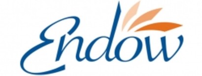 Endow