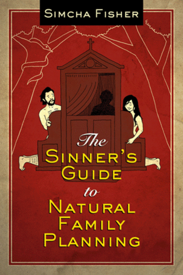 Sinners Guide To NFP