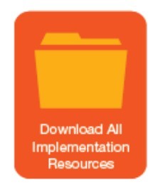 Download All Resources