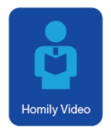 Homily Video