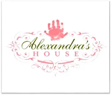 Alexandra's House