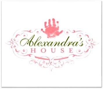Alexandra's House