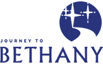 Journey to Bethany
