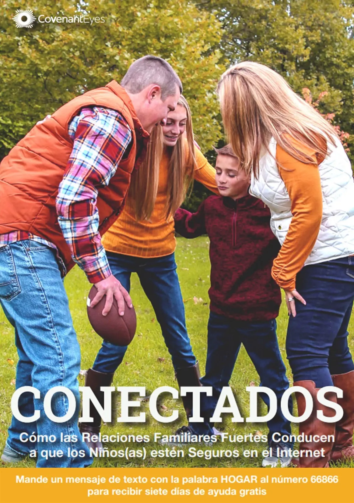 Conectados 