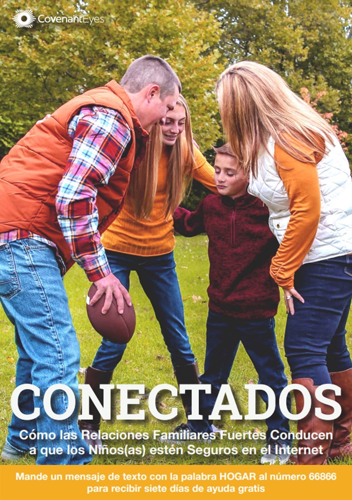 Conectados 