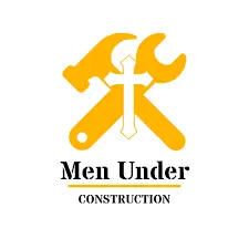 Muc