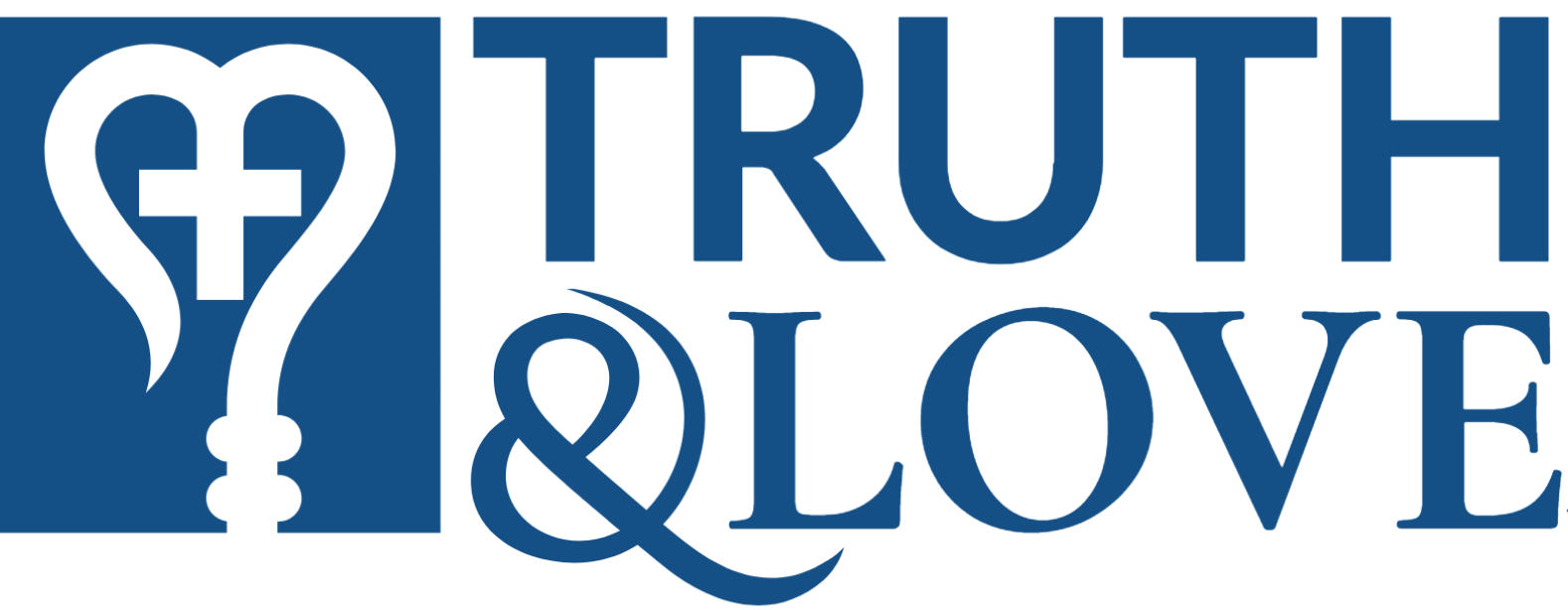 Truth And Love
