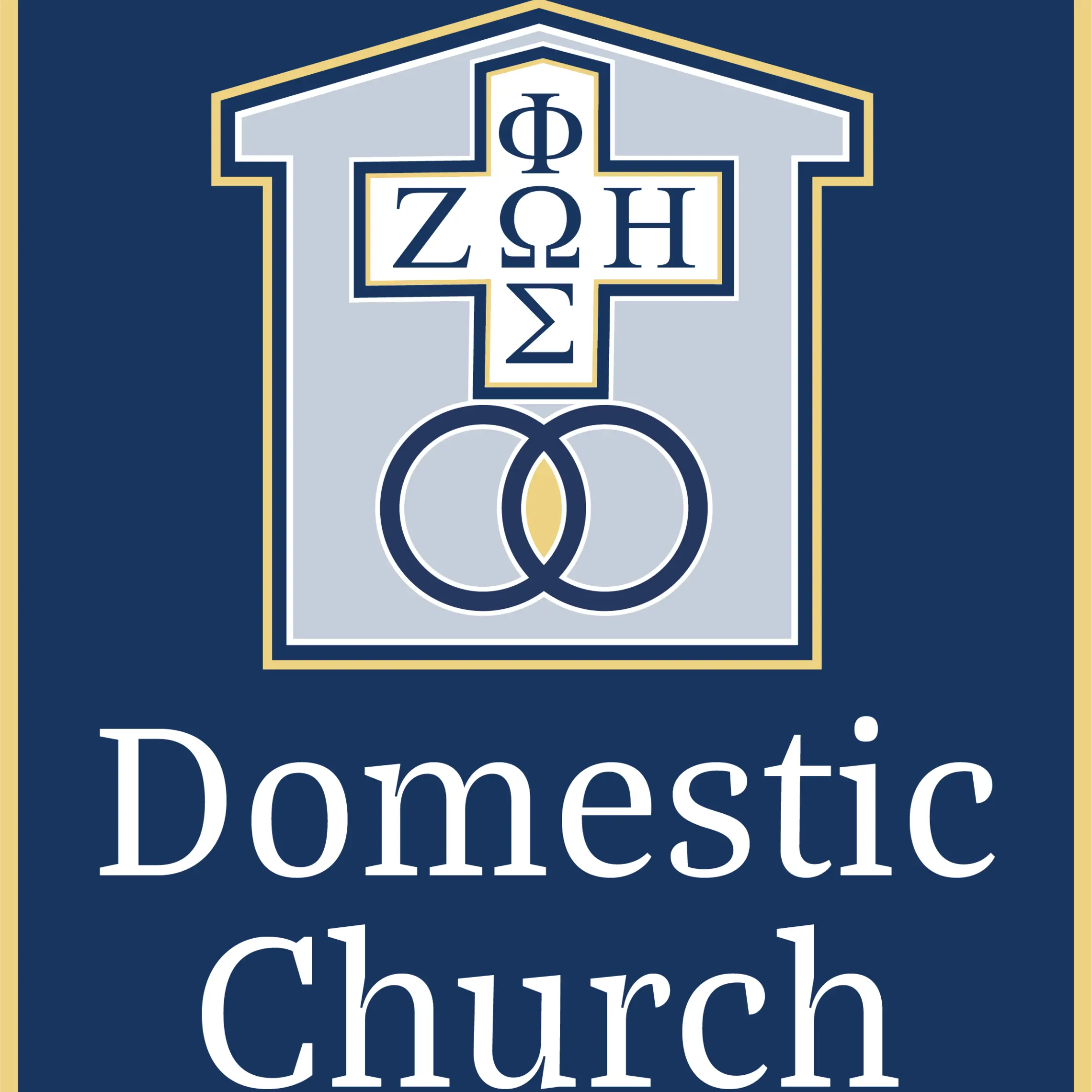 Domestic Church Movement