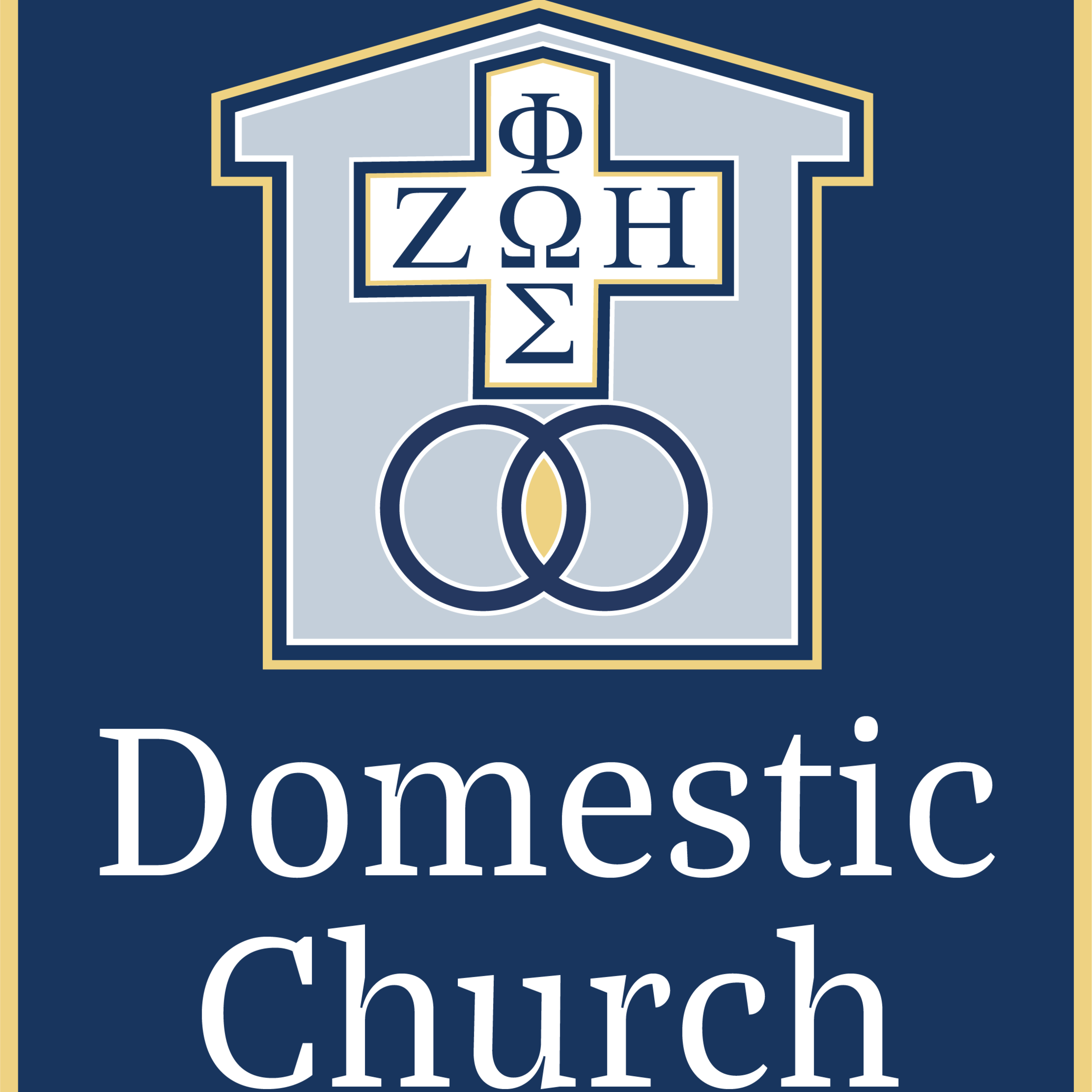 Domestic Church Movement