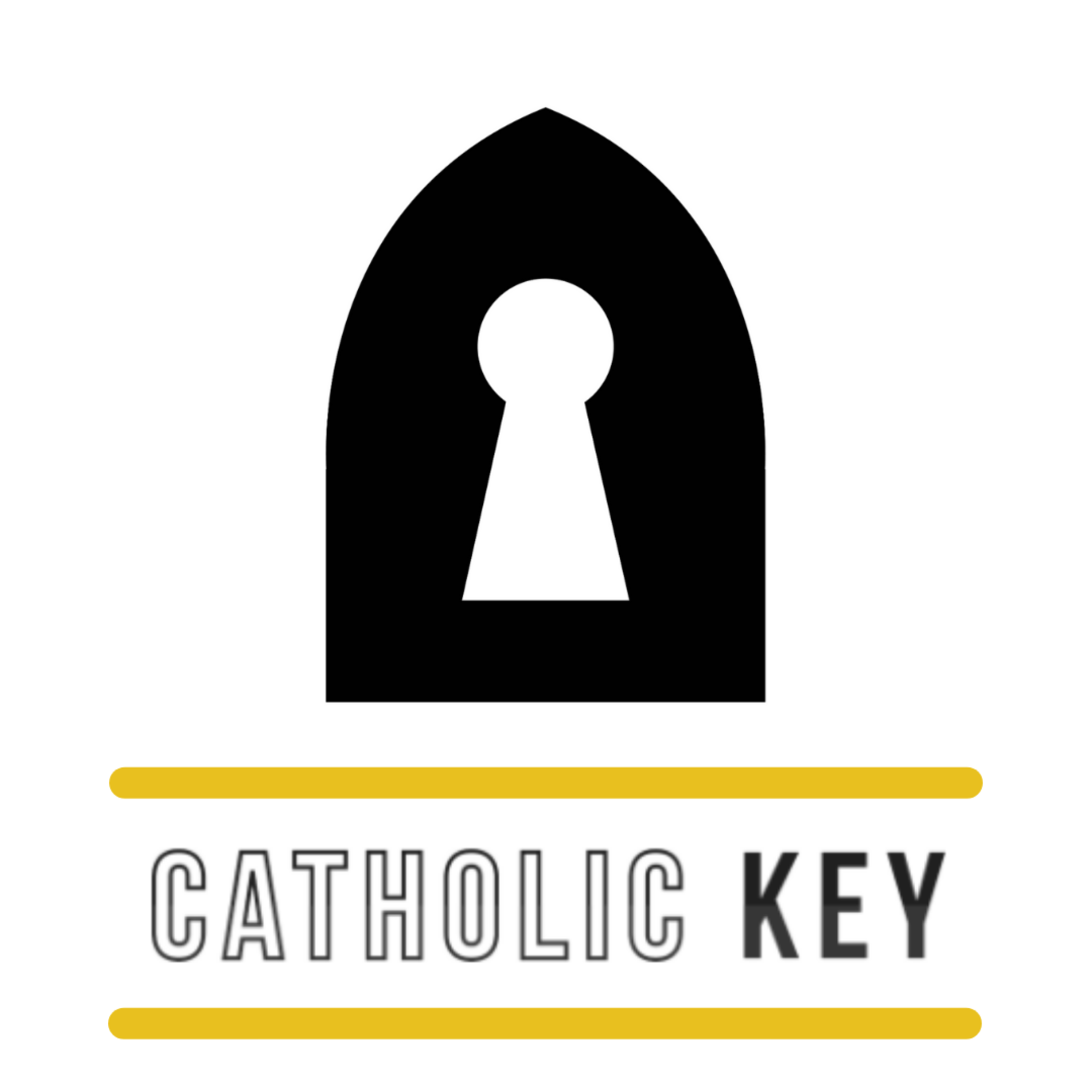 A publication of the Diocese of Kansas City-St. Joseph Catholic Key