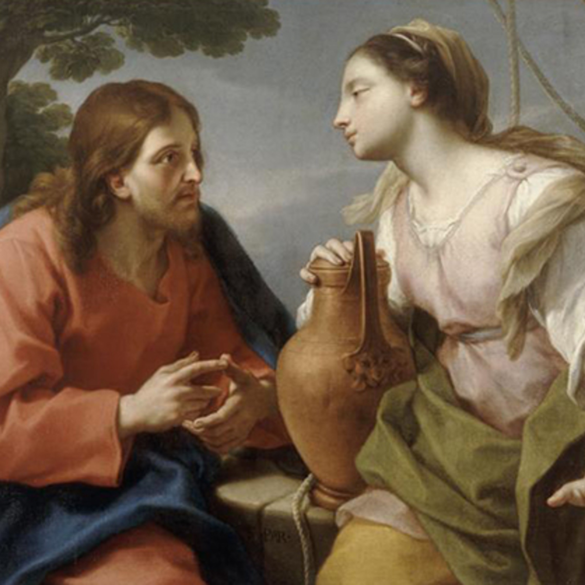 Parrocel-etienne-jesus-samaritaine