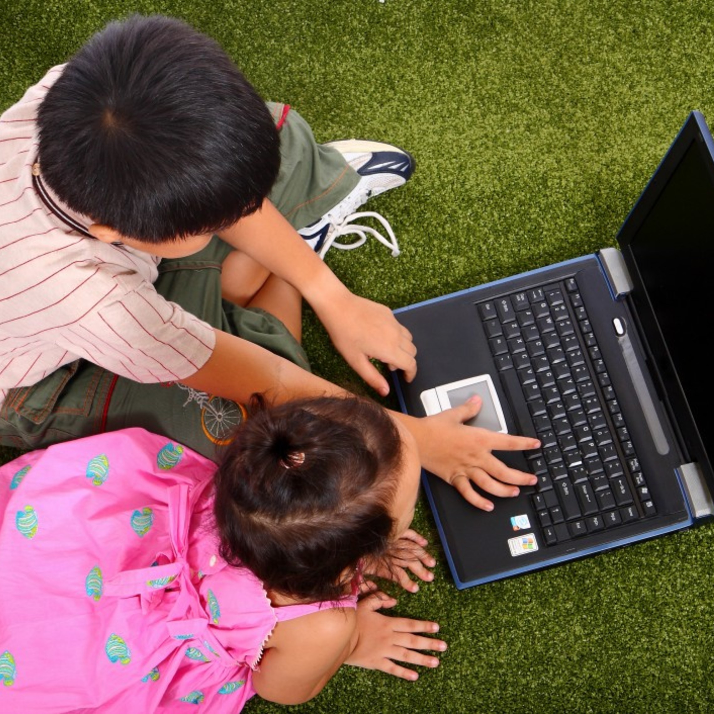 impact of pornography