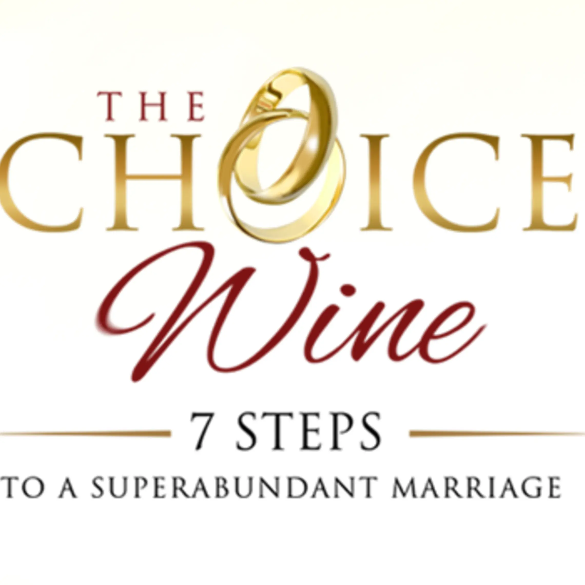 The Choice Wine