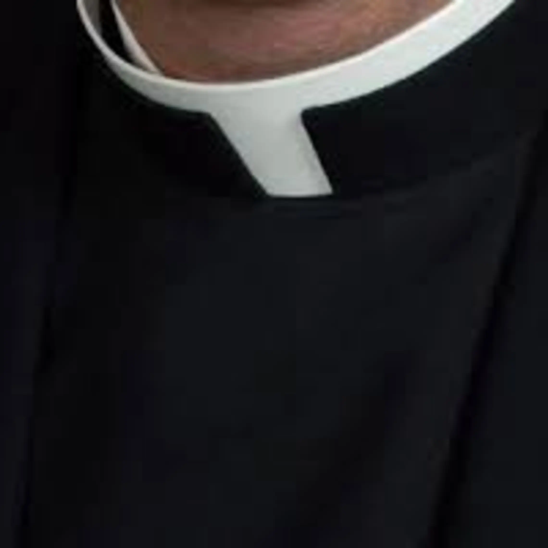 Collar