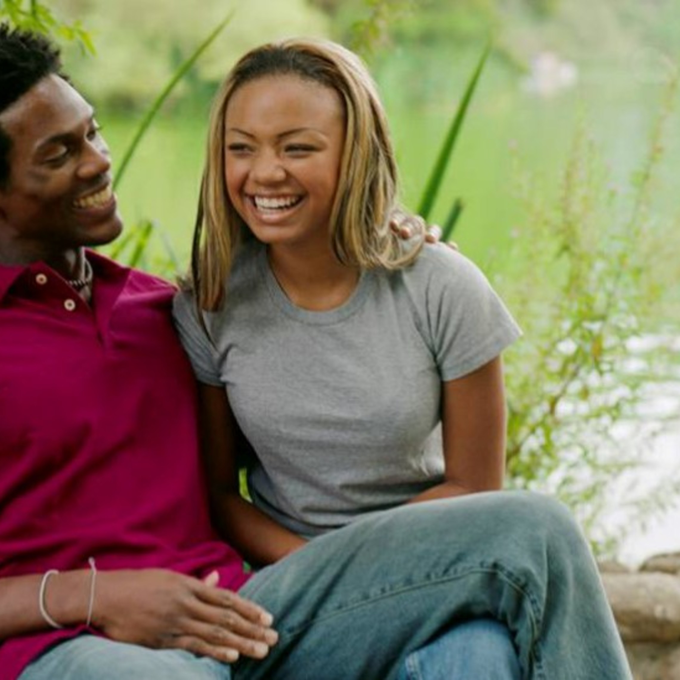 learn more about God's Plan