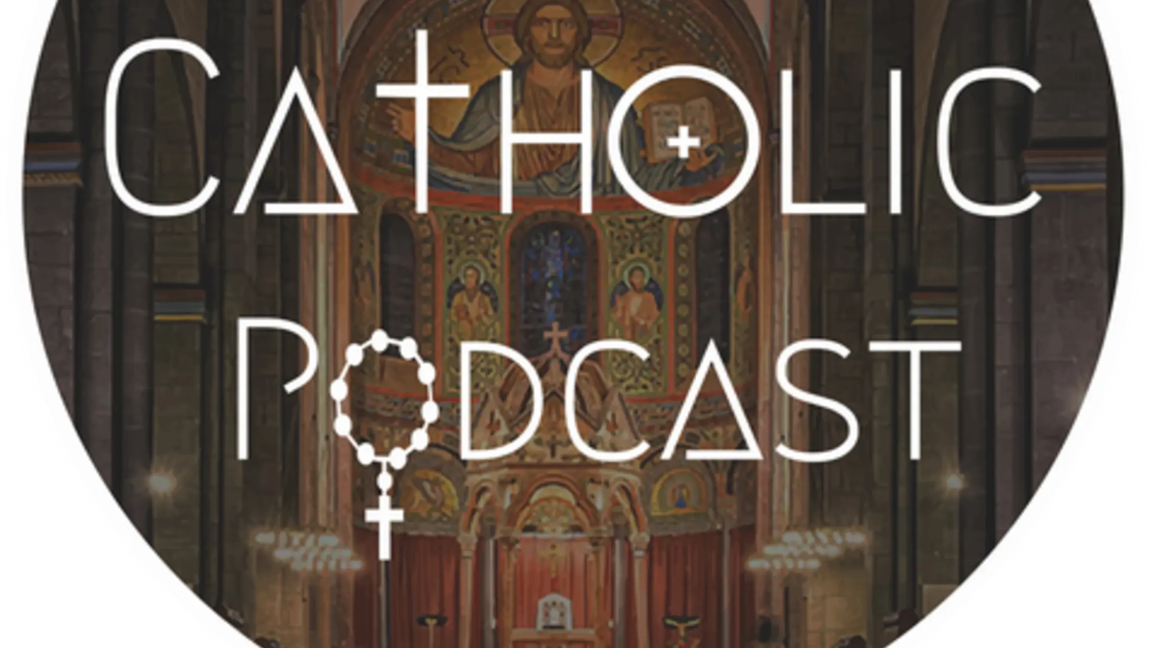 Catholic Podcast