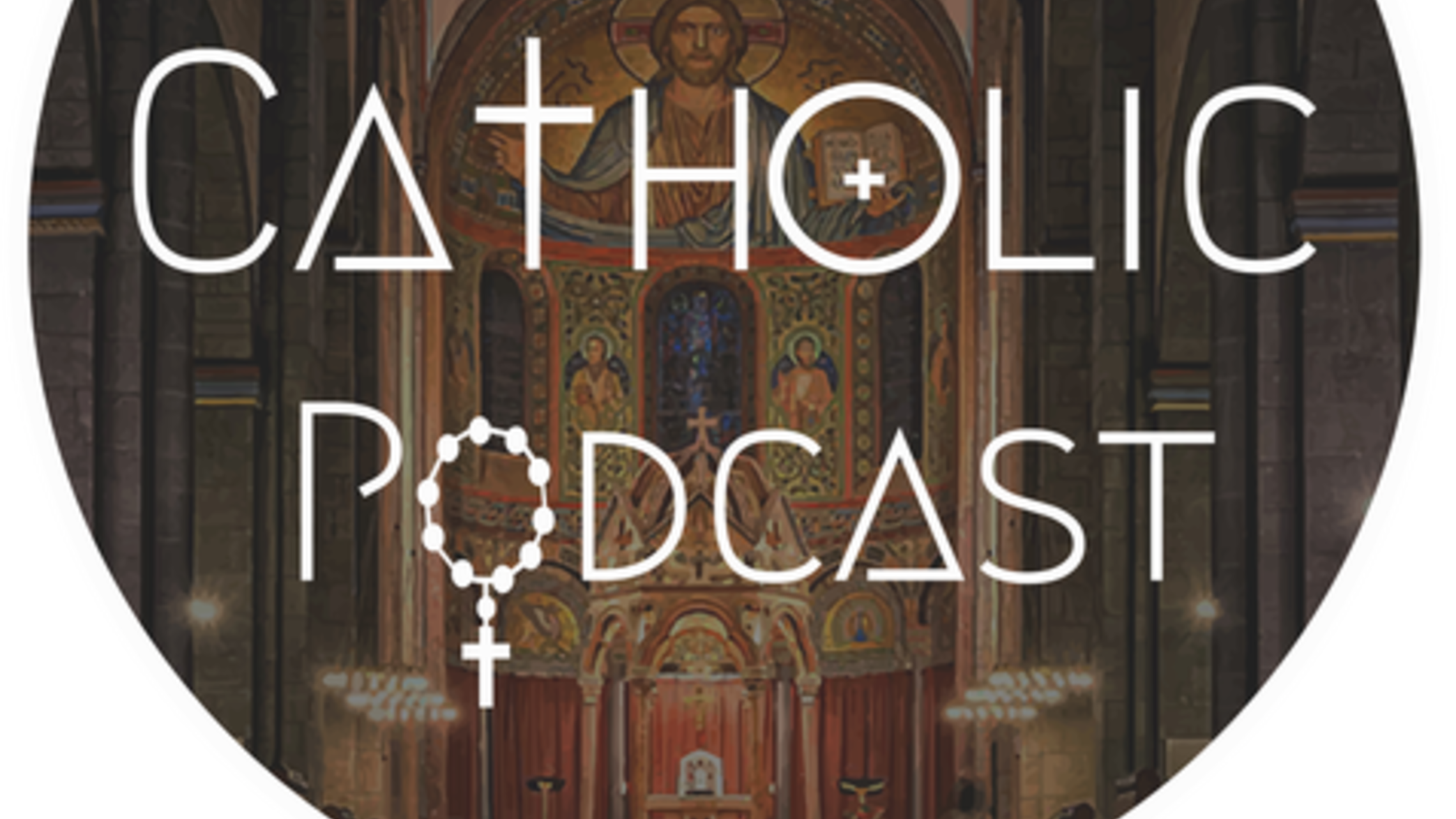 Catholic Podcast