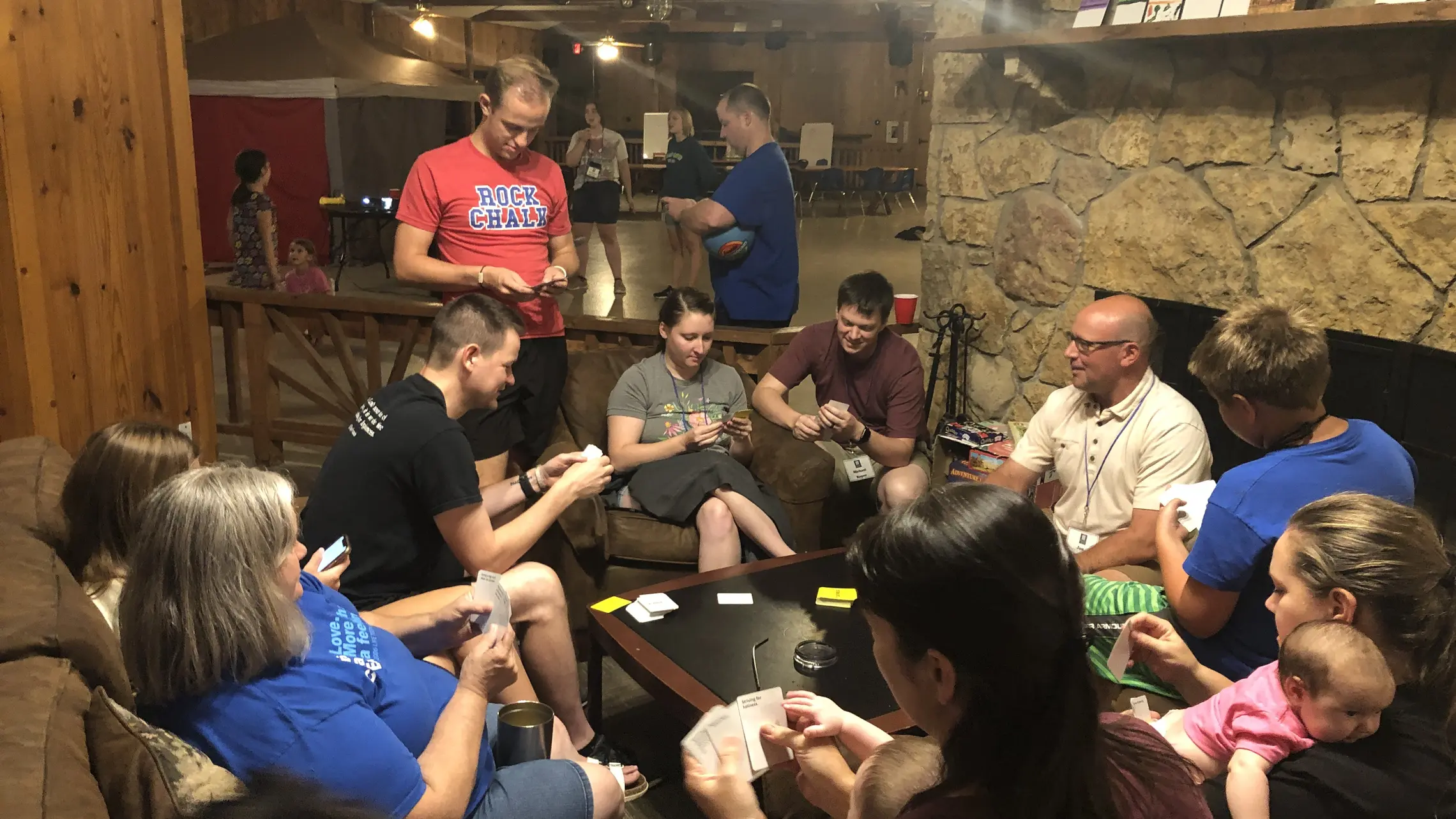 Img 4867