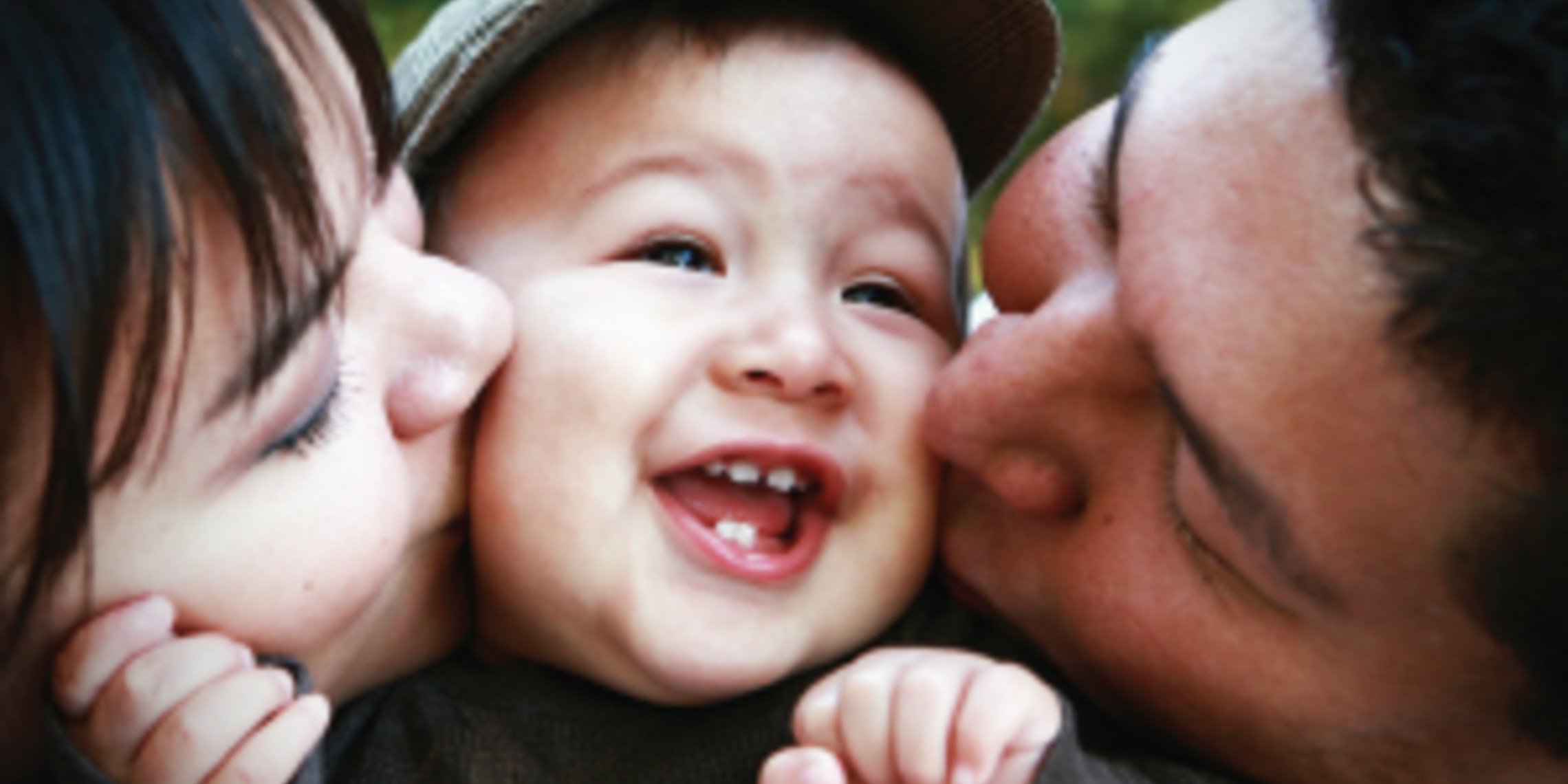 We promote the well being of the family through support programs and resources (study groups, prayer resources, NFP, etc.) Families & Children