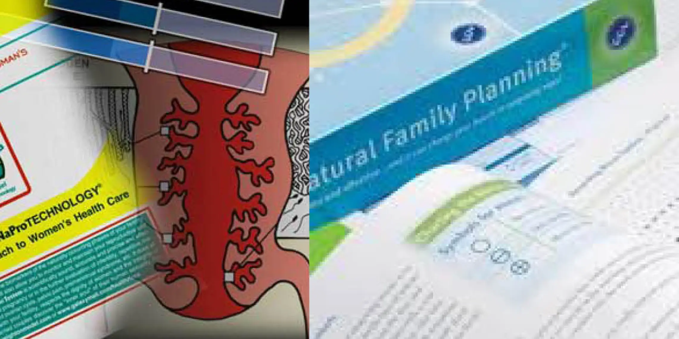 Natural Family Planning