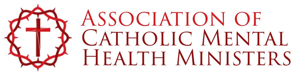 Association of Catholic Mental Health Ministers