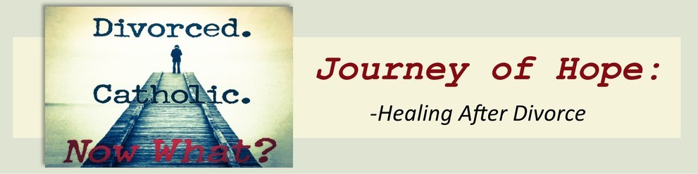 Journey Of Hope 