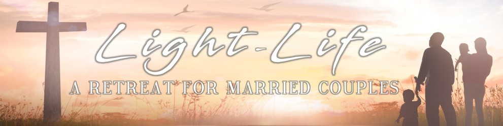 Light Life Retreat