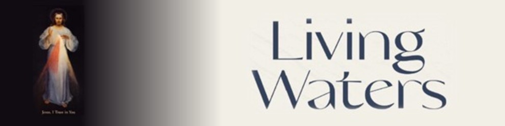Living Waters
