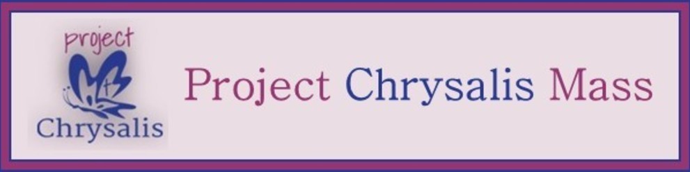 Project Chrysalis Mass 