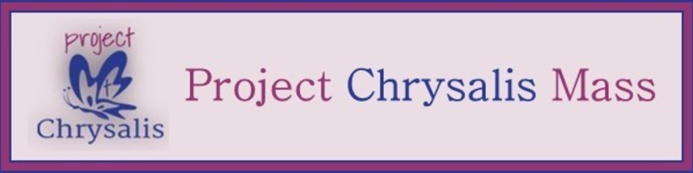 Project Chrysalis Mass