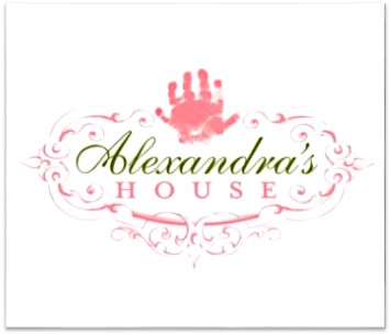 Alexandra's House