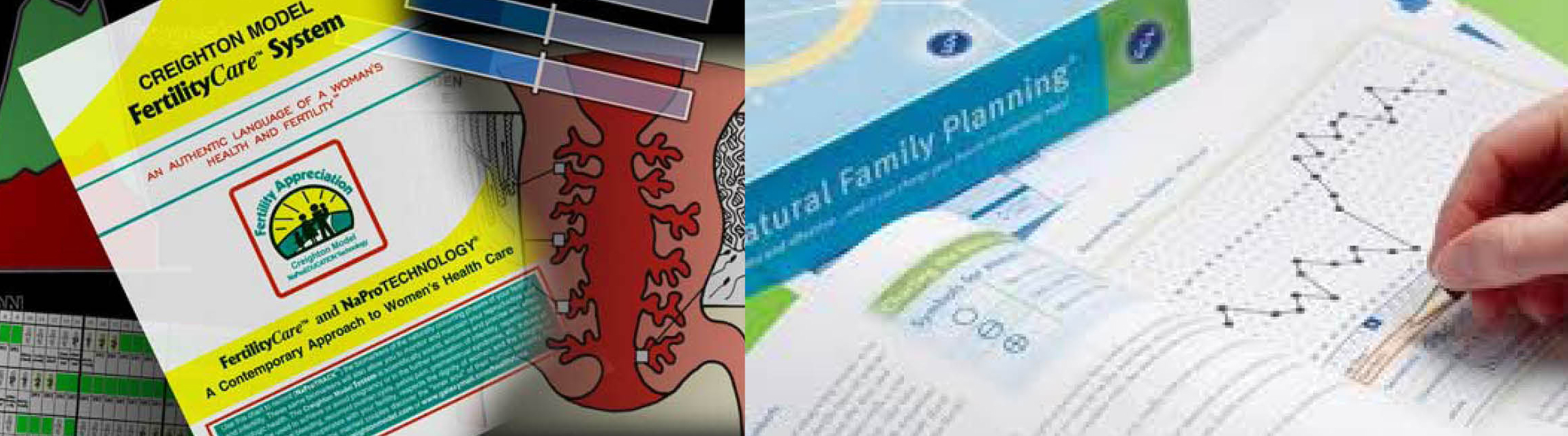 Natural Family Planning